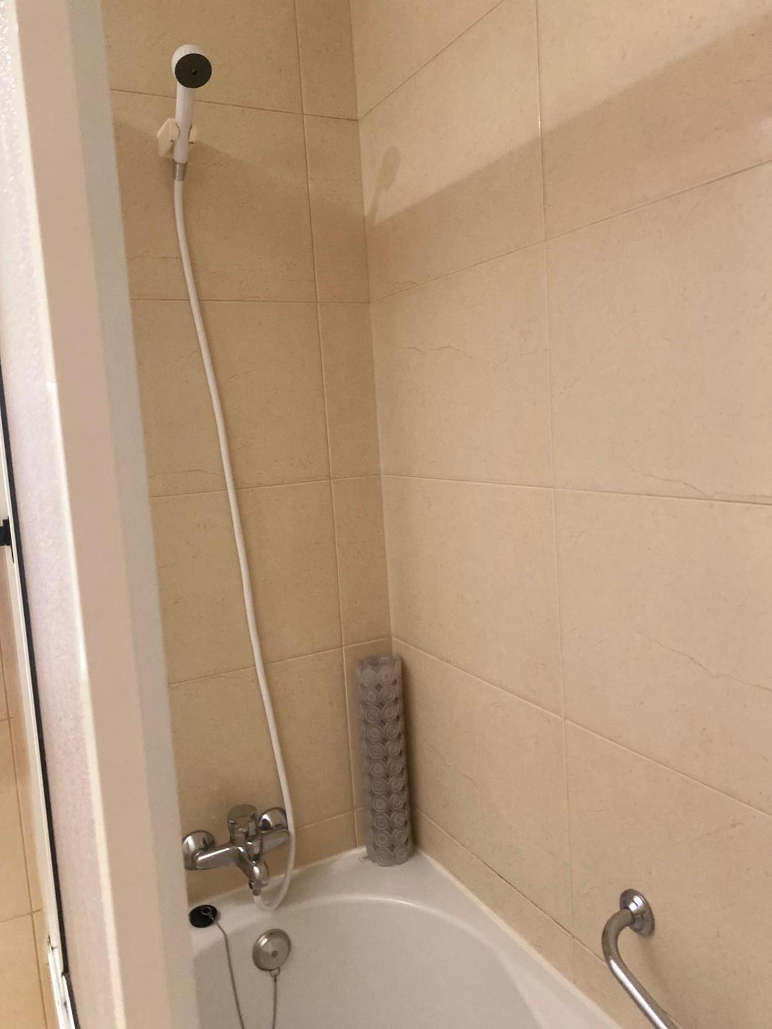 Apartamento Costa Do Sol V فونشال المظهر الخارجي الصورة