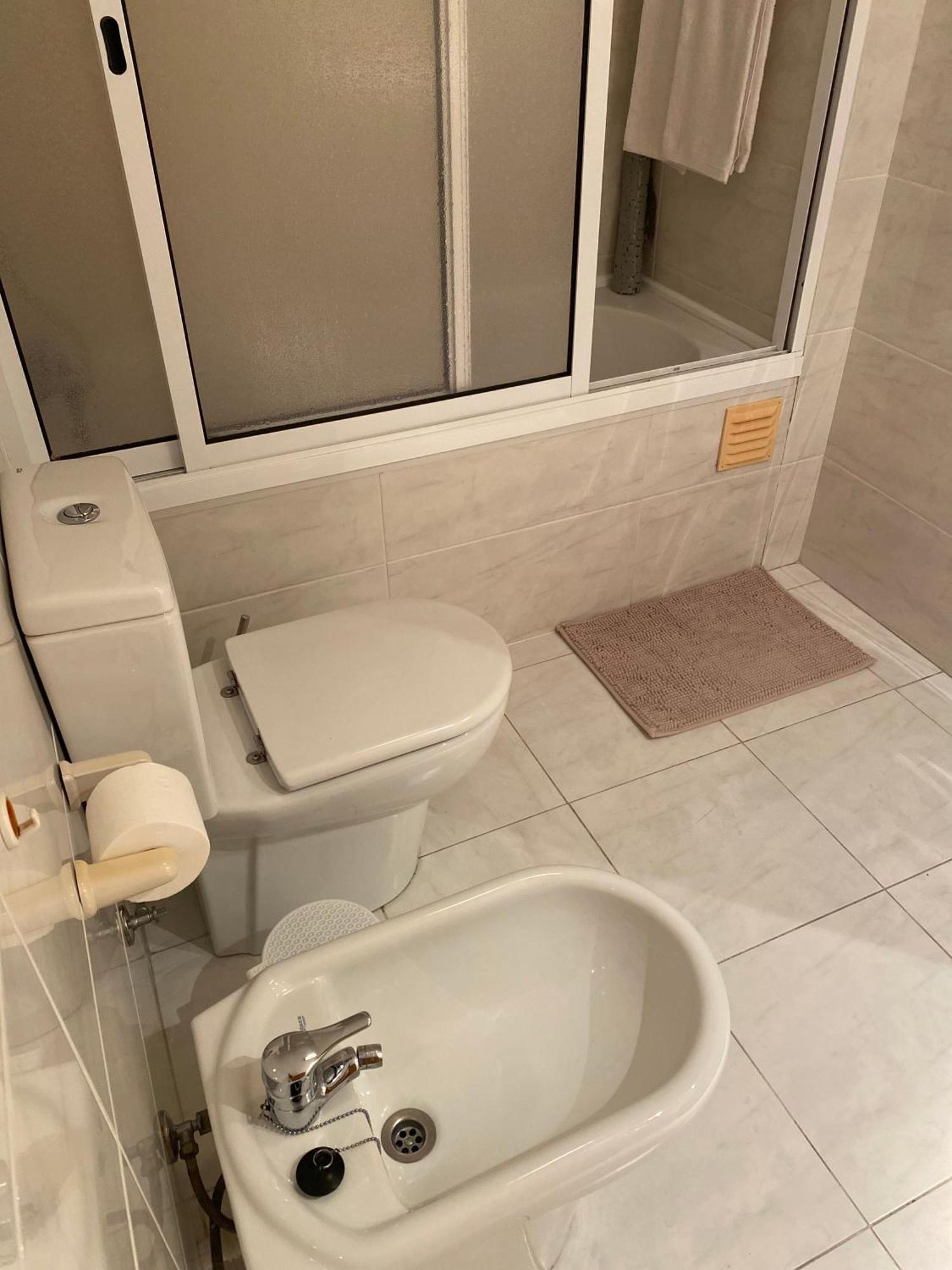 Apartamento Costa Do Sol V فونشال المظهر الخارجي الصورة
