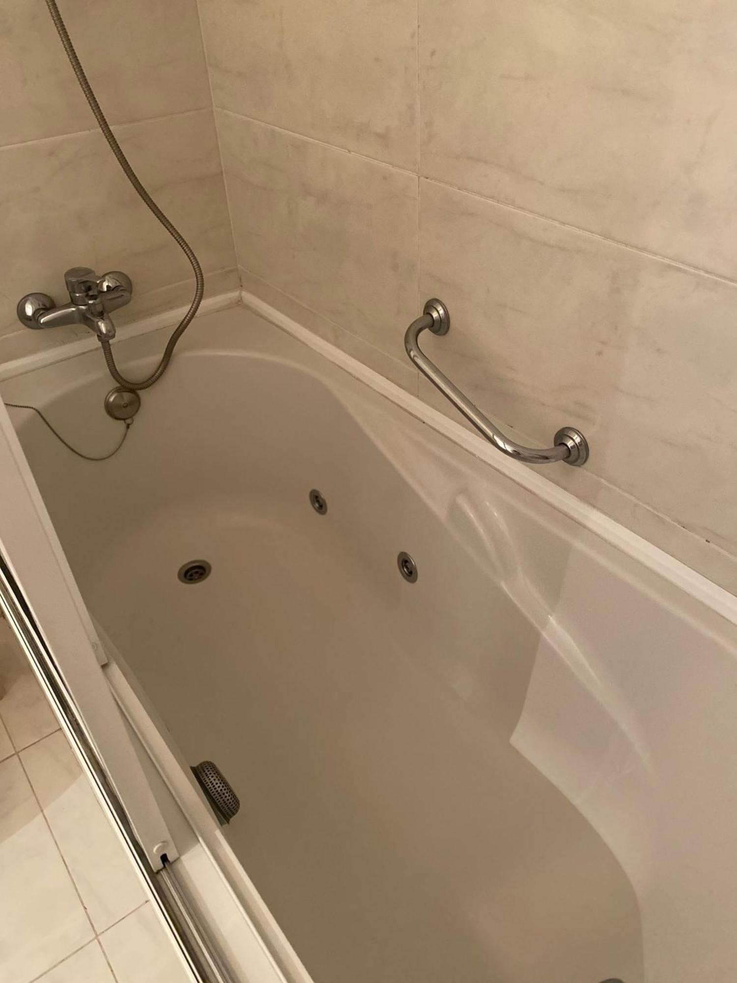 Apartamento Costa Do Sol V فونشال المظهر الخارجي الصورة