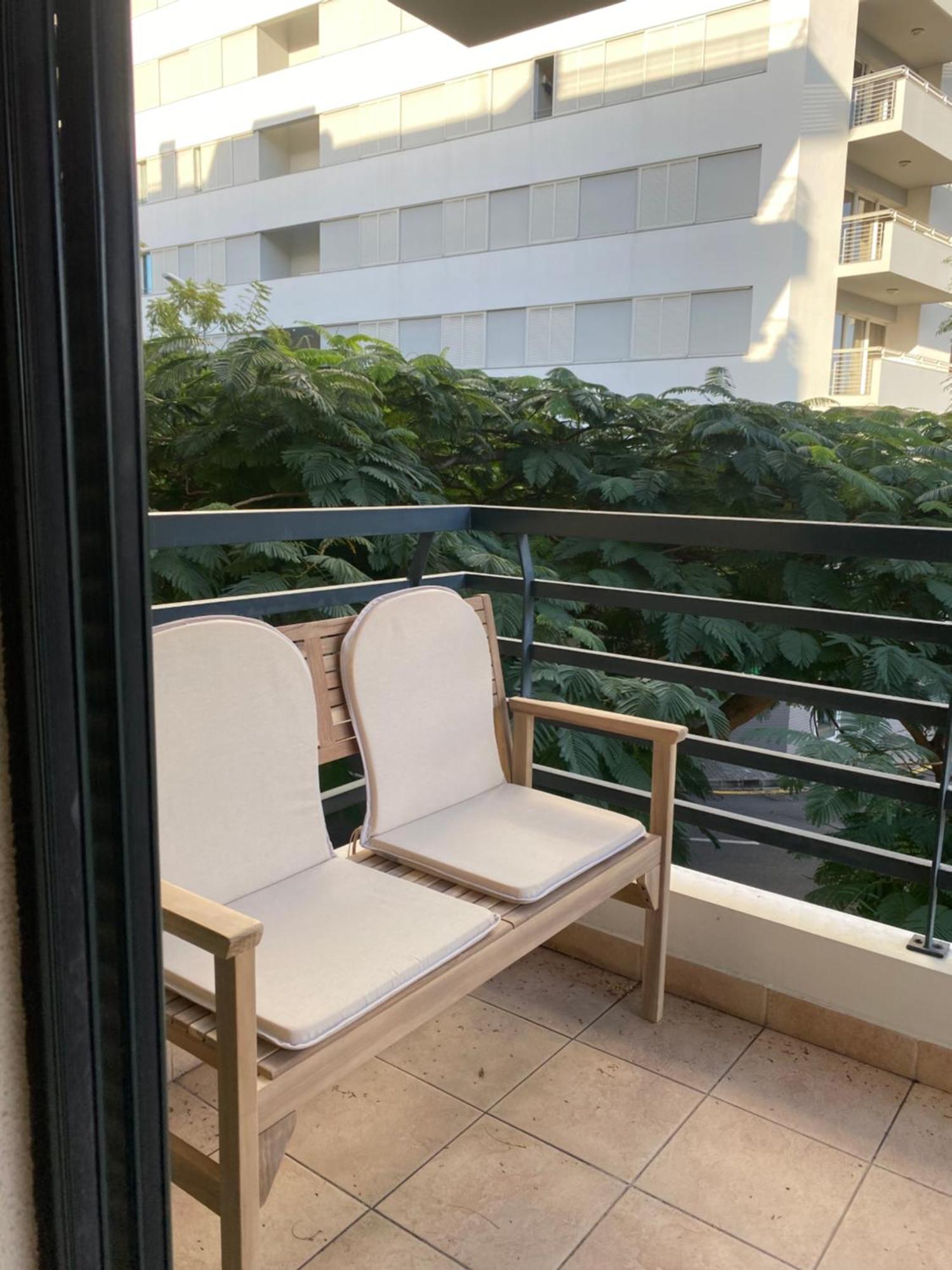 Apartamento Costa Do Sol V فونشال المظهر الخارجي الصورة